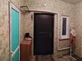 Часть дома · 4 комнаты · 110 м² · 1000 сот., Луговая 1 за 11.5 млн ₸ в Аксае — фото 5