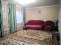 Часть дома · 4 комнаты · 110 м² · 1000 сот., Луговая 1 за 11.5 млн ₸ в Аксае