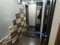 1-комнатная квартира · 36 м² · 2/5 этаж, мкр Новый Город — Гоголя за 1 500 ₸ в Караганде, Казыбек би р-н — фото 4