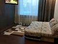 1-комнатная квартира · 36 м² · 2/5 этаж, мкр Новый Город — Гоголя за 1 500 ₸ в Караганде, Казыбек би р-н — фото 6