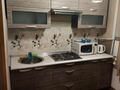 1-комнатная квартира · 36 м² · 2/5 этаж, мкр Новый Город — Гоголя за 1 500 ₸ в Караганде, Казыбек би р-н — фото 7