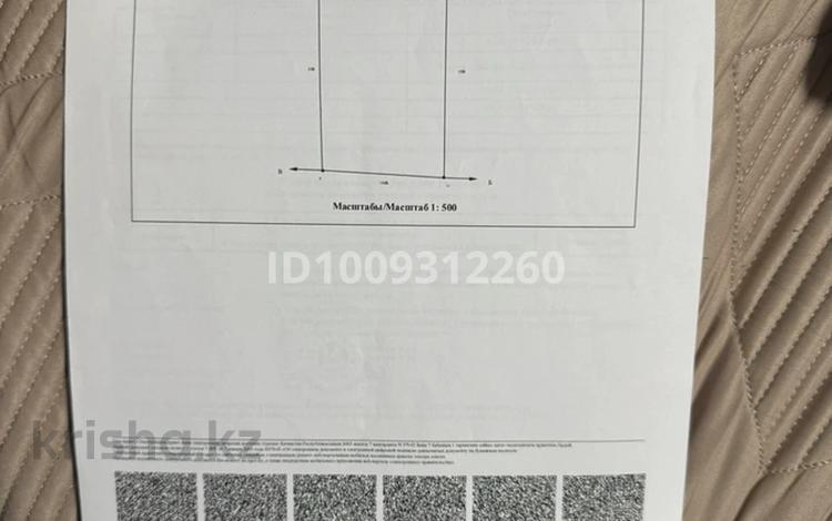 Жер телімі · 5 сотық, ст Аксенгир, бағасы: 4 млн ₸ в Алматинской обл. — фото 2
