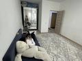 1-бөлмелі пәтер · 48 м² · 1 қабат, Нур Актобе 17, бағасы: 100 000 ₸