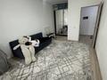 1-бөлмелі пәтер · 48 м² · 1 қабат, Нур Актобе 17, бағасы: 100 000 ₸ — фото 2