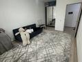 1-бөлмелі пәтер · 48 м² · 1 қабат, Нур Актобе 17, бағасы: 100 000 ₸ — фото 3