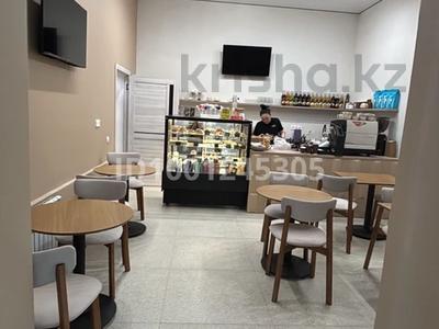 Общепит · 25 м² за 400 000 〒 в Астане, Есильский р-н