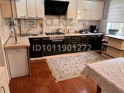 3-комнатная квартира · 96 м² · 2/5 этаж, мкр Нурсат 32 за 48 млн ₸ в Шымкенте, Каратауский р-н
