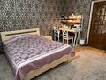 3-комнатная квартира · 96 м² · 2/5 этаж, мкр Нурсат 32 за 48 млн ₸ в Шымкенте, Каратауский р-н — фото 11