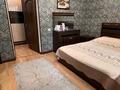 3-комнатная квартира · 96 м² · 2/5 этаж, мкр Нурсат 32 за 48 млн ₸ в Шымкенте, Каратауский р-н — фото 13