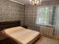3-комнатная квартира · 96 м² · 2/5 этаж, мкр Нурсат 32 за 48 млн ₸ в Шымкенте, Каратауский р-н — фото 14
