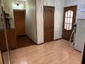 3-комнатная квартира · 96 м² · 2/5 этаж, мкр Нурсат 32 за 48 млн ₸ в Шымкенте, Каратауский р-н — фото 7