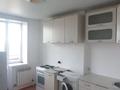 1-бөлмелі пәтер · 36 м² · 10/18 қабат, Жамбыла Жабаева, бағасы: 18.5 млн ₸ в Петропавловске