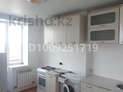 1-бөлмелі пәтер · 36 м² · 10/18 қабат, Жамбыла Жабаева, бағасы: 18.5 млн ₸ в Петропавловске