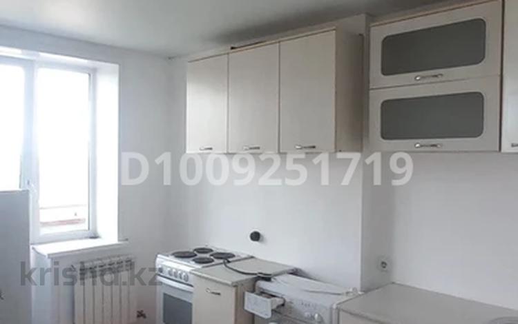 1-бөлмелі пәтер · 36 м² · 10/18 қабат, Жамбыла Жабаева, бағасы: 18.5 млн ₸ в Петропавловске — фото 2