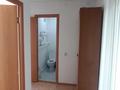 1-бөлмелі пәтер · 36 м² · 10/18 қабат, Жамбыла Жабаева, бағасы: 18.5 млн ₸ в Петропавловске — фото 2