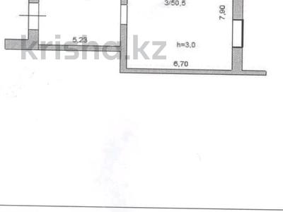 Свободное назначение • 88 м² за 413 600 〒 в Кокшетау