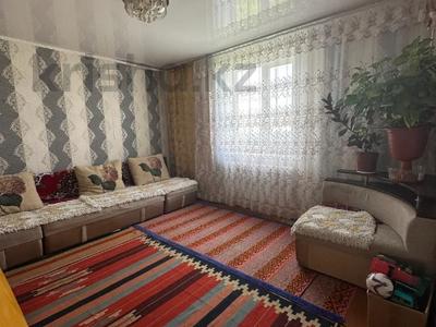 Отдельный дом • 4 комнаты • 98 м² • 10 сот., Зеленая за 18.7 млн 〒 в Бишкуле