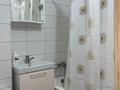 2-комнатная квартира · 42 м² · 3/4 этаж, мкр №1 59 — Алтынсарина за 31 млн ₸ в Алматы, Ауэзовский р-н — фото 10