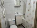 2-комнатная квартира · 42 м² · 3/4 этаж, мкр №1 59 — Алтынсарина за 31 млн ₸ в Алматы, Ауэзовский р-н — фото 11