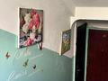 2-комнатная квартира · 42 м² · 3/4 этаж, мкр №1 59 — Алтынсарина за 31 млн ₸ в Алматы, Ауэзовский р-н — фото 12