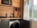 2-комнатная квартира · 42 м² · 3/4 этаж, мкр №1 59 — Алтынсарина за 31 млн ₸ в Алматы, Ауэзовский р-н — фото 2
