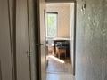 2-комнатная квартира · 42 м² · 3/4 этаж, мкр №1 59 — Алтынсарина за 31 млн ₸ в Алматы, Ауэзовский р-н — фото 3