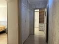 2-комнатная квартира · 42 м² · 3/4 этаж, мкр №1 59 — Алтынсарина за 31 млн ₸ в Алматы, Ауэзовский р-н — фото 6