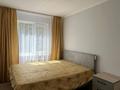 2-комнатная квартира · 42 м² · 3/4 этаж, мкр №1 59 — Алтынсарина за 31 млн ₸ в Алматы, Ауэзовский р-н — фото 7