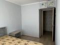 2-комнатная квартира · 42 м² · 3/4 этаж, мкр №1 59 — Алтынсарина за 31 млн ₸ в Алматы, Ауэзовский р-н — фото 8