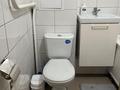 2-комнатная квартира · 42 м² · 3/4 этаж, мкр №1 59 — Алтынсарина за 31 млн ₸ в Алматы, Ауэзовский р-н — фото 9