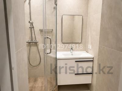 3-комнатная квартира · 120 м² · 2/5 этаж, Кунаева — Кунаева уг.ул Карасай батыра за 600 000 ₸ в Алматы, Медеуский р-н