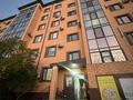 2-бөлмелі пәтер · 64 м² · 2/6 қабат, 31А мкр 4, бағасы: 20 млн ₸ в Актау