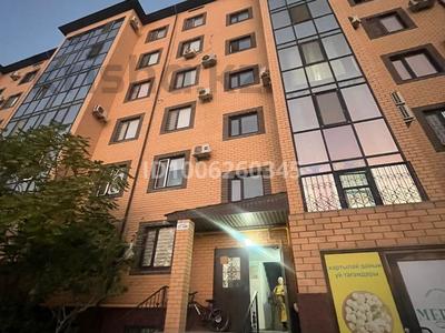 2-комнатная квартира · 64 м² · 2/6 этаж, 31А мкр 4 за 22 млн 〒 в Актау