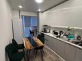 2-бөлмелі пәтер · 64 м² · 2/6 қабат, 31А мкр 4, бағасы: 20 млн ₸ в Актау — фото 7