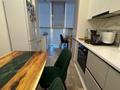 2-бөлмелі пәтер · 64 м² · 2/6 қабат, 31А мкр 4, бағасы: 20 млн ₸ в Актау — фото 8
