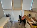 2-бөлмелі пәтер · 64 м² · 2/6 қабат, 31А мкр 4, бағасы: 20 млн ₸ в Актау — фото 10
