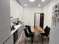 2-бөлмелі пәтер · 64 м² · 2/6 қабат, 31А мкр 4, бағасы: 20 млн ₸ в Актау — фото 11