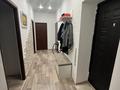 2-бөлмелі пәтер · 64 м² · 2/6 қабат, 31А мкр 4, бағасы: 20 млн ₸ в Актау — фото 12