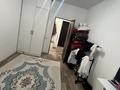 2-бөлмелі пәтер · 64 м² · 2/6 қабат, 31А мкр 4, бағасы: 20 млн ₸ в Актау — фото 13