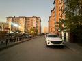 2-бөлмелі пәтер · 64 м² · 2/6 қабат, 31А мкр 4, бағасы: 20 млн ₸ в Актау — фото 2