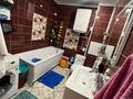 2-бөлмелі пәтер · 64 м² · 2/6 қабат, 31А мкр 4, бағасы: 20 млн ₸ в Актау — фото 14