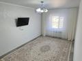 2-бөлмелі пәтер · 64 м² · 2/6 қабат, 31А мкр 4, бағасы: 20 млн ₸ в Актау — фото 16