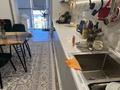2-бөлмелі пәтер · 64 м² · 2/6 қабат, 31А мкр 4, бағасы: 20 млн ₸ в Актау — фото 20