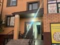 2-бөлмелі пәтер · 64 м² · 2/6 қабат, 31А мкр 4, бағасы: 20 млн ₸ в Актау — фото 3