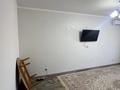 2-бөлмелі пәтер · 64 м² · 2/6 қабат, 31А мкр 4, бағасы: 20 млн ₸ в Актау — фото 23