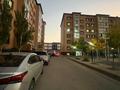 2-бөлмелі пәтер · 64 м² · 2/6 қабат, 31А мкр 4, бағасы: 20 млн ₸ в Актау — фото 4