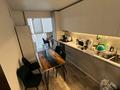 2-бөлмелі пәтер · 64 м² · 2/6 қабат, 31А мкр 4, бағасы: 20 млн ₸ в Актау — фото 6