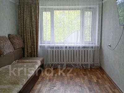 2-комнатная квартира, 48.4 м², 3/5 этаж, Найманбаева 220 за 15.5 млн 〒 в Семее