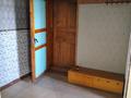 2-комнатная квартира · 47 м² · 4/5 этаж, Агыбай Батыра 53а за 8 млн 〒 в 
