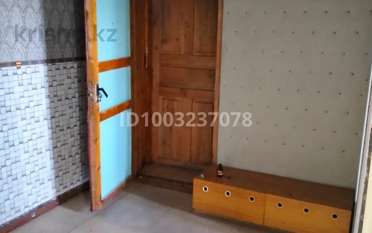 2-комнатная квартира · 47 м² · 4/5 этаж, Агыбай Батыра 53а за 8 млн 〒 в  — фото 2
